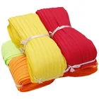 Zipper Nylon Zipper Wholesale Price High Quality Handbag Bag Nylon Zipper Custom Zipper By The Yard