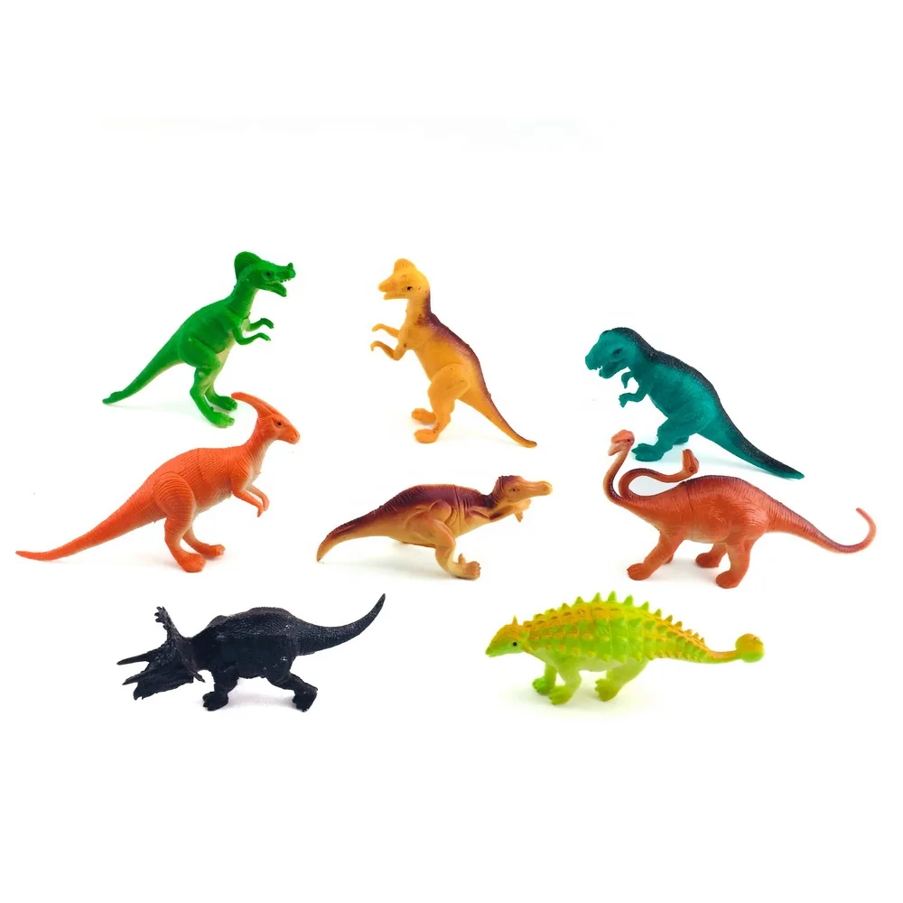 Dinosaur Model Toys With Set Buy Online At Best Prices In Nepal