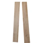 Solid Paulownia Batten Wood Solid Wood Furniture Decoration Living Room