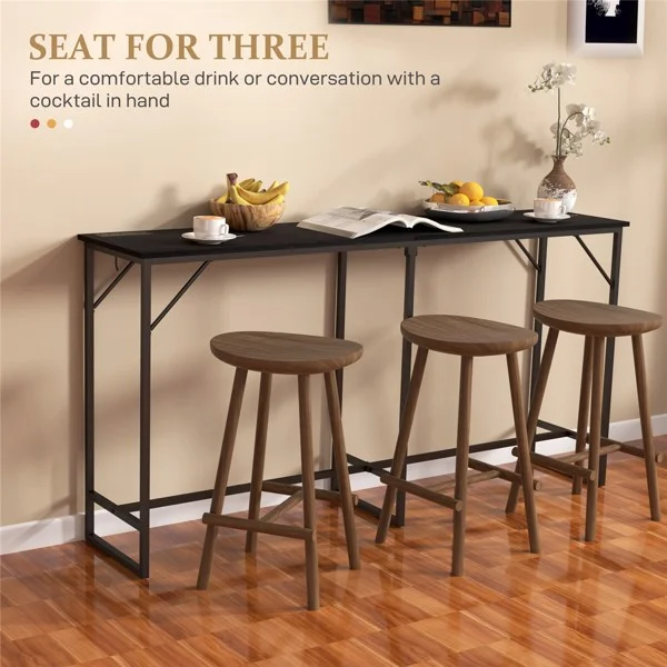 //sc04.alicdn.com/kf/H1ca589475e7045928a0498e0b5bc0d63Q/7067468442/H1ca589475e7045928a0498e0b5bc0d63Q.jpg_100x100