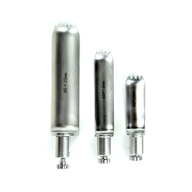 Cardiovascular instrument 2