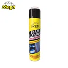 Cleaning Car Super 650ml Universal Foam Cleaning Agent Car Cleaning Foam Spray