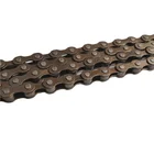Bike Chain Yonghua Bicycle Bike Chain Single Speed C410