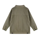 Casual Coats Casualcasual Factory Wholesale Jackets Men's Casual Jackets And Coats 2021 For Women