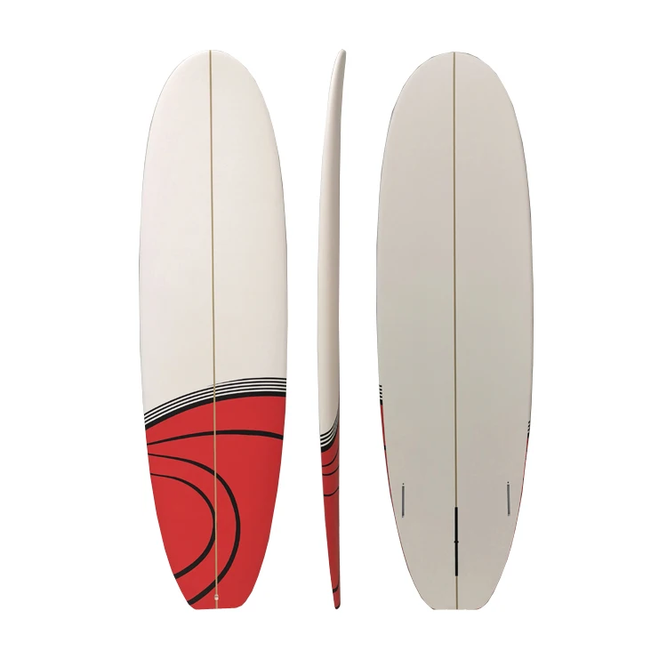 cheap new surfboards