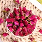 Tea Tea Wholesale China Specialty Tea Health New Product Dry Rose Flower