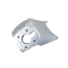 Forging Forgings Forging Aluminum 6082 Forging To Aluminum Forgings Fittings Aluminum Alloy Forging
