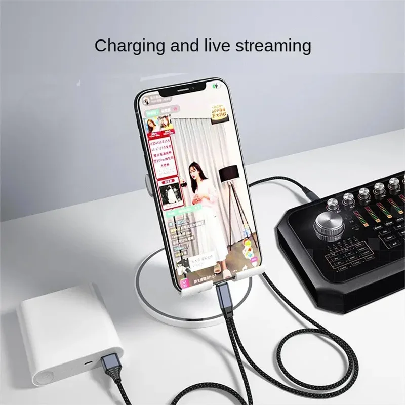  Live Connect Adapter (5)