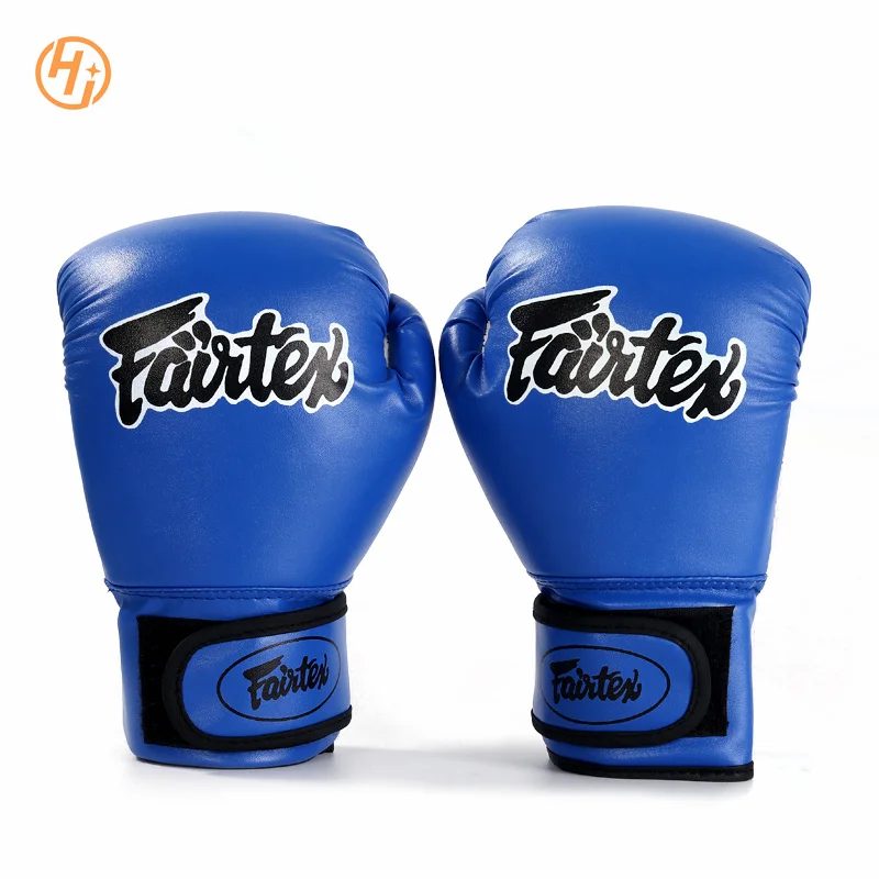 custom rival boxing gloves