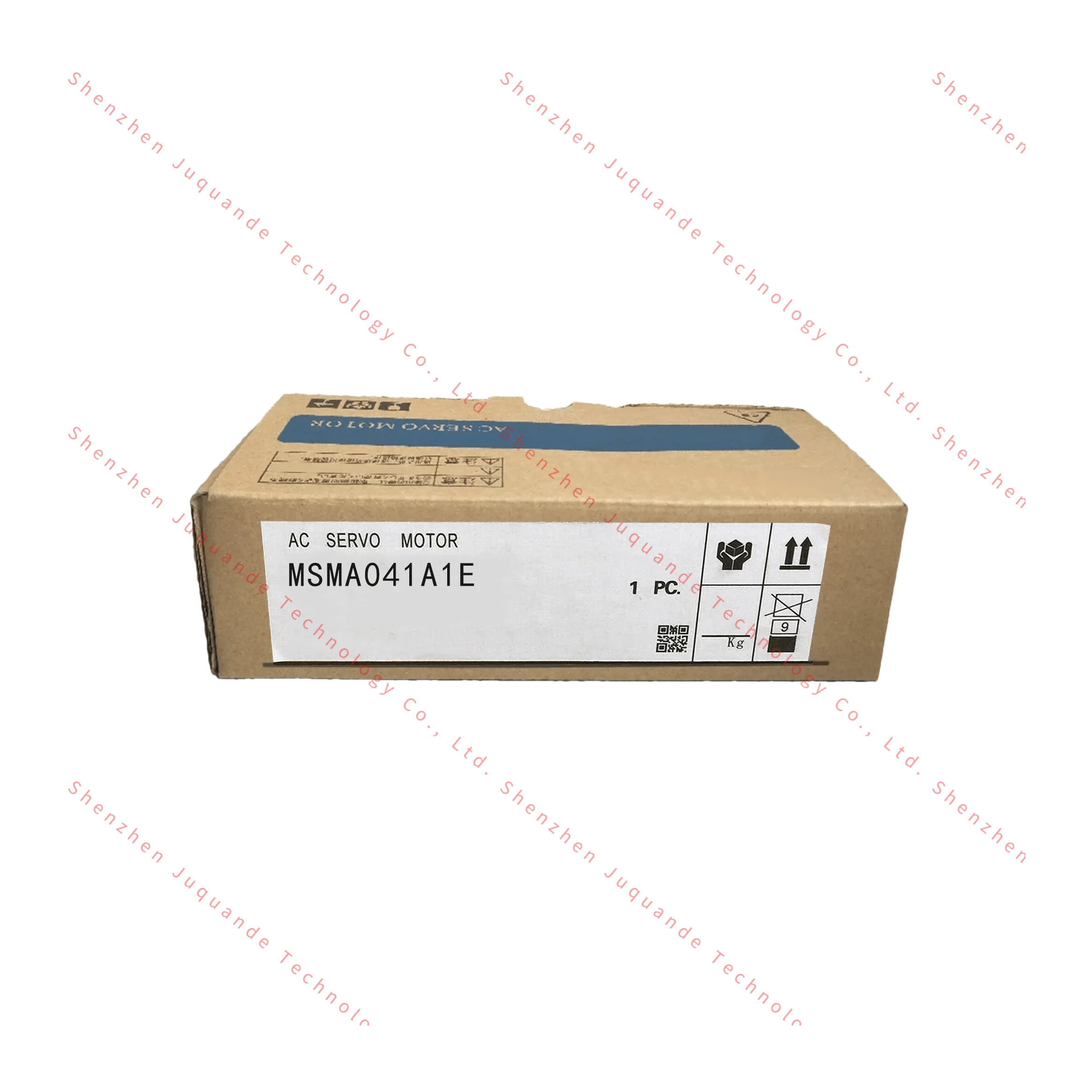 MSMA041A1E.png