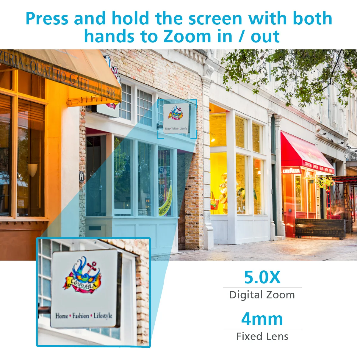 A29 wireless camera (14).jpg