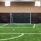 Grass Floor High Density Carpet Grass Artificial Grass Floor Artificial Grass Sports Flooring