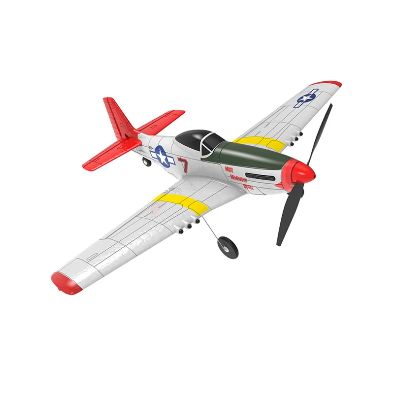 high quality rc planes