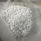 Chemicals Swimming Pool Chemicals Water Treatment Chlorine Tablets Symclosene TCCA Tablet