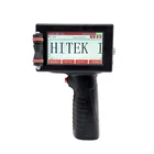 Inkjet Printer Handheld Inkjet Printer Portable Hand Held Inline Inkjet Printer For Handheld Inkjet Printer Color