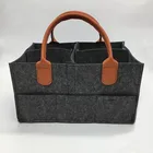 Bag Diaper Multi-functional Travel Cosmetics Storage Bag Diaper Bag