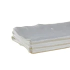 Cloth Wholesale Cheap Nylon Figured Island Wiping Cloth