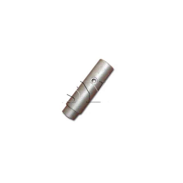 Most selling products steel cnc machining punching parts import cheap goods from china