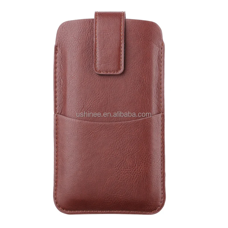 leather pouch 5.jpg