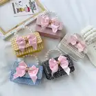 Kids 2020 Designers Kids Purses Handbag Purse Fashionable Cute Mini Handbags For Girls