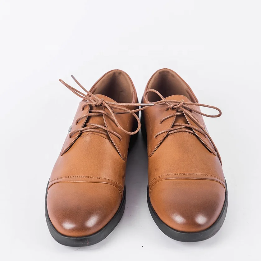 Styles shoe mens dress Men's Leather