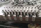 Chain Chain Manufacturer Industrial Conveyor And Drive Chain