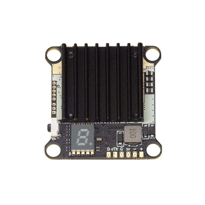 TX2501 (5)