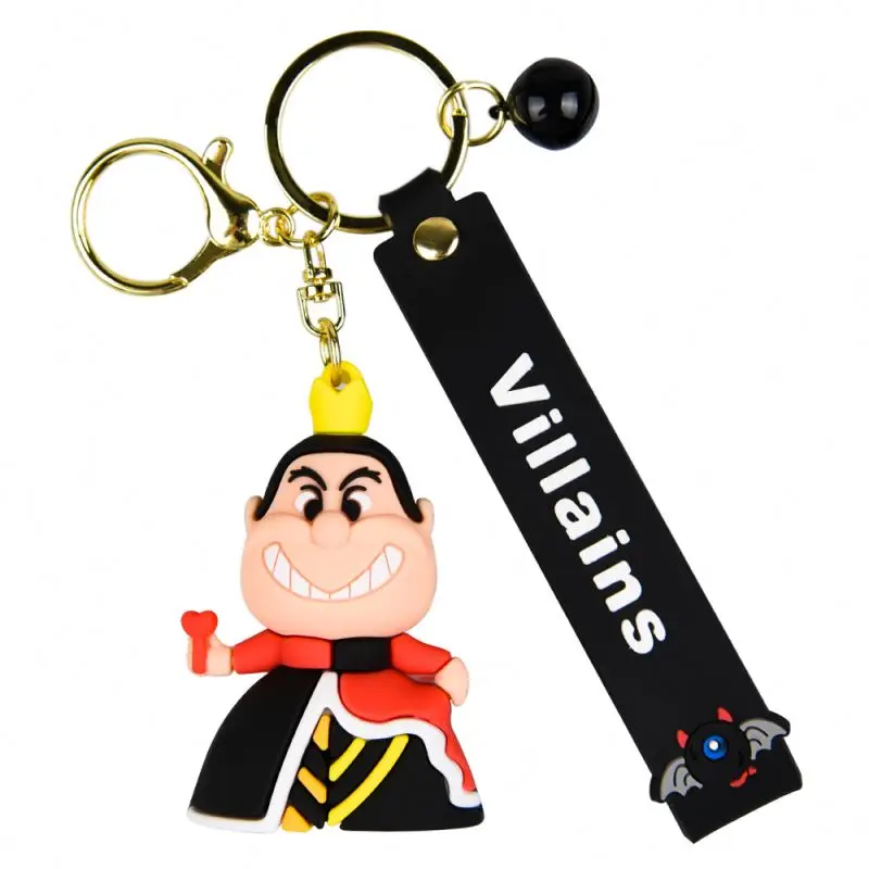 High Quality Oem New Design Customize Various Shapes Cartoon 3d Soft Pvc  Keyring - Buy Wholesaler Customized Silicone 3d Logo Rubber Soft Pvc Key  Chain As Promotion Gifts,Personalized 3d Soft Pvc Rubber