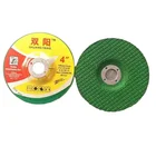 High Quality Cutting Disc High Speed High Quality Cutting Disc For Metal And Stainless Steel