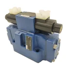 Valves 4WEH Series Valve Rexroth 4WEH16G50B/6EG24NETZ5L Solenoid Valve 4WEH16J/G/E/D/H50B/6EG24NETZ5L