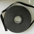 Insulation Pvc Insulation Tape Pvc Electrical For Cable Lapping As Bedding