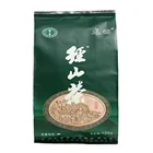 Tea The Source Of Tea Ceremony 2021 Jingshan Green Tea May Tea Class 1 125g/bag