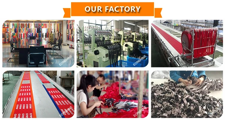 -our factory