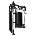 New Gym Equipment New Design Mashine Manufacturer Commercial Gym Equipment Functional Trainer MX-P36