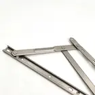 Sliding Hinge New Product Hardware Connector Accessories 304 Stainless Steel Sliding Window Hinge