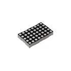 Matrix Panel China Suppliers Best Selling Led Flex Matrix Flexible Led Dot Matrix Panel