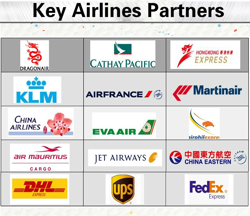 saw blades for cutting metal tube