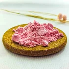 Powder Powder Fruit Powder Factory Outlet Natural Strawberry Fruit Powder