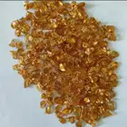 Stone Beads Suitable For Artificial Quartz Stone Marble Decorative Stained Glass Beads