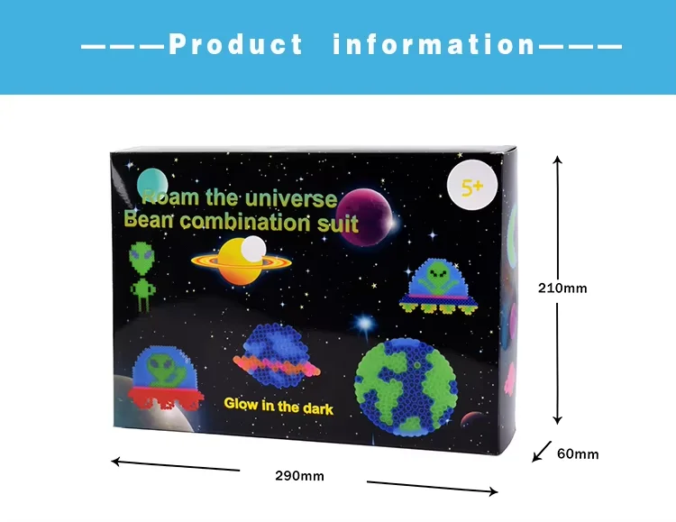 product-1-1 product-1-1