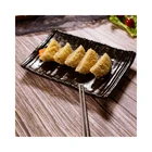 Chips Frozen Snack China Flash Fried Chips Healthy Snack Lotus Root Starch