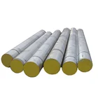 Forged Steel Sae Forged Forged Steel Bar 42CrMo SAE 1045 4140 4340 8640 8620 Alloy Steel Round Bars