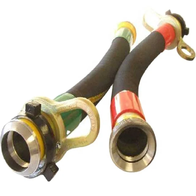 rotary <a href='https://www.ruidapetroleum.com/product/category/Kelly'>kelly</a> hose supplier