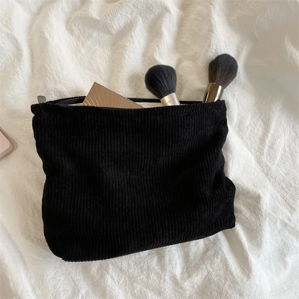 Travel Pouch (33).jpg