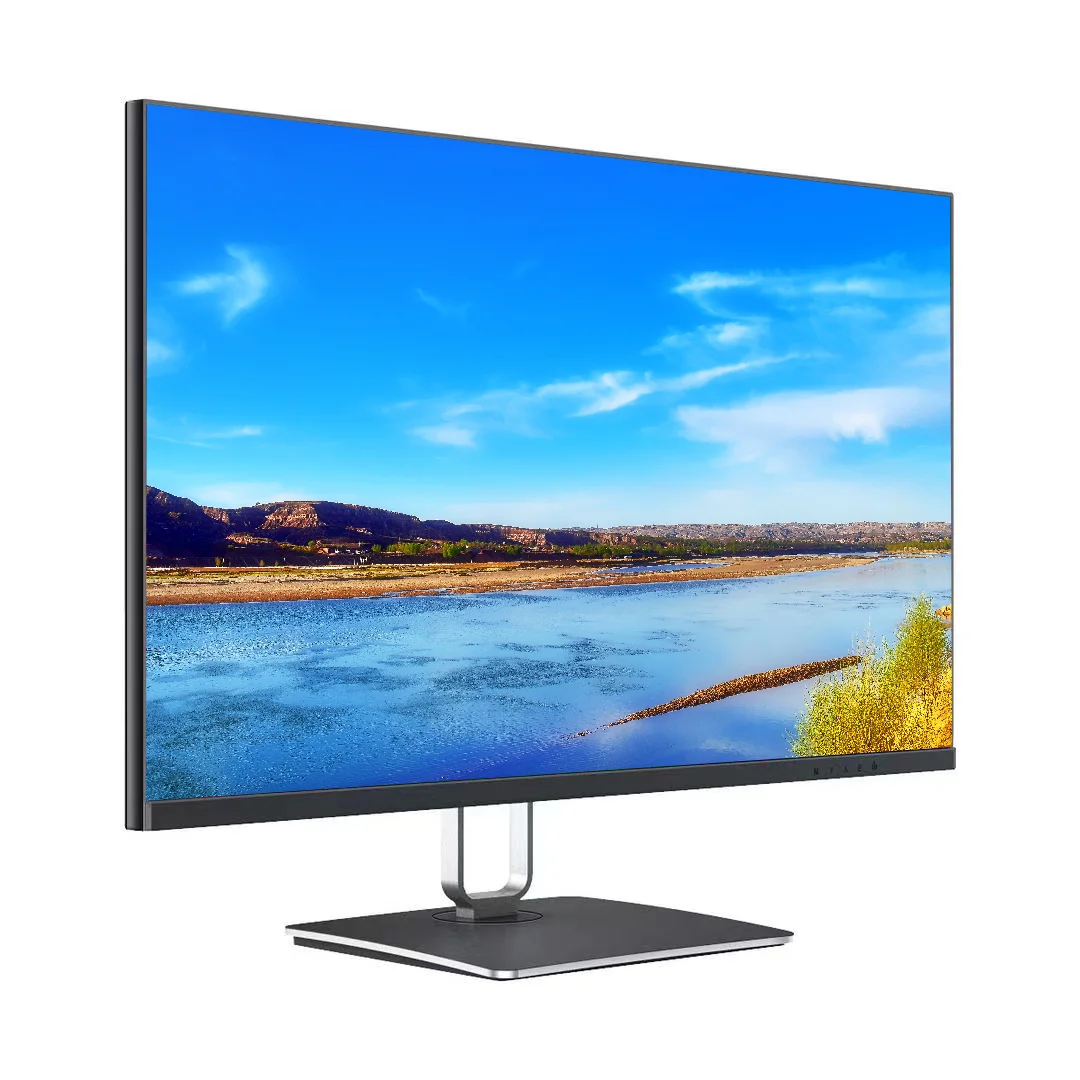 60hz gaming monitor cheap