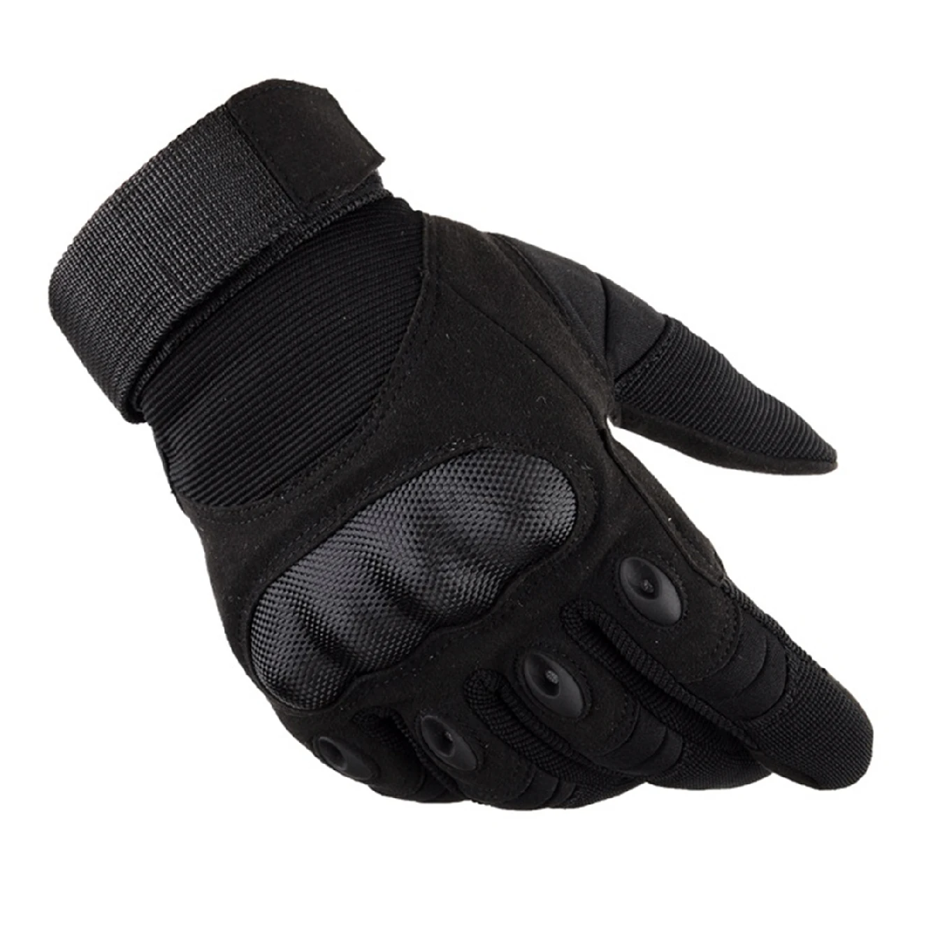 leather motorcycle gloves for sale