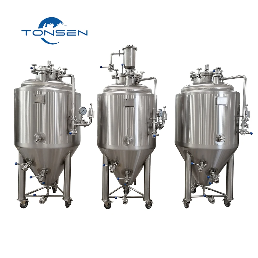 Stainless Steel 25 Gallon 1bbl Conical Beer Fermenters For Sale Buy Beer Fermenters For Sale Stainless Steel 25 Gallon Beer Fermenter Bbl Beer Fermenter Product On Alibaba Com