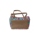 Cheap Women Bags Women Bags Cheap Price Waterproof Shopping Tote Bag Lady Women Hand Bags