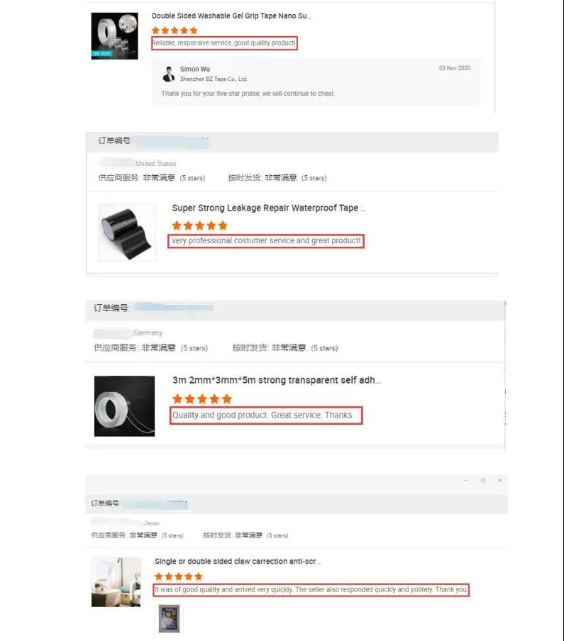 Buyer's Review.jpg