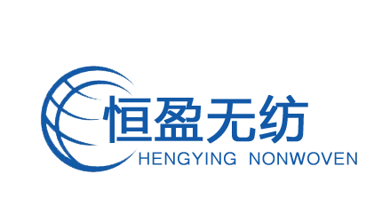 Dongguan Hengying Nonwoven Tech. Co., Ltd.